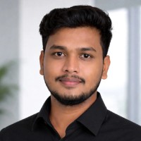 person-profile