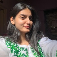 person-profile