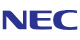 logo1