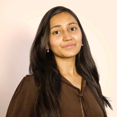 person-profile