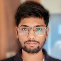person-profile