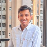 person-profile