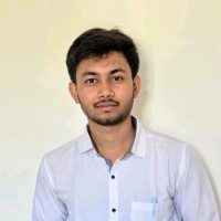 person-profile