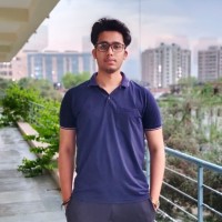 person-profile