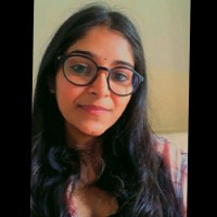 person-profile