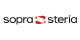 logo1