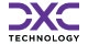 logo1