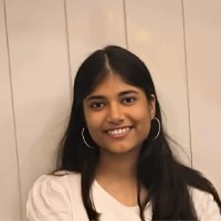 person-profile