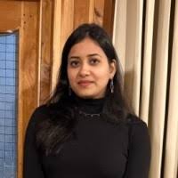 person-profile