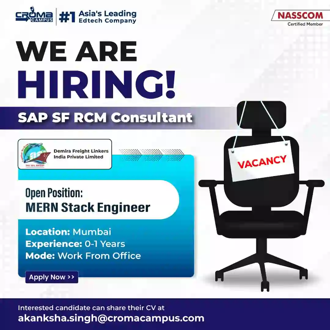 job-post.webp