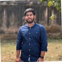 person-profile