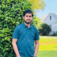 person-profile