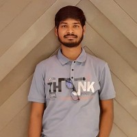 person-profile