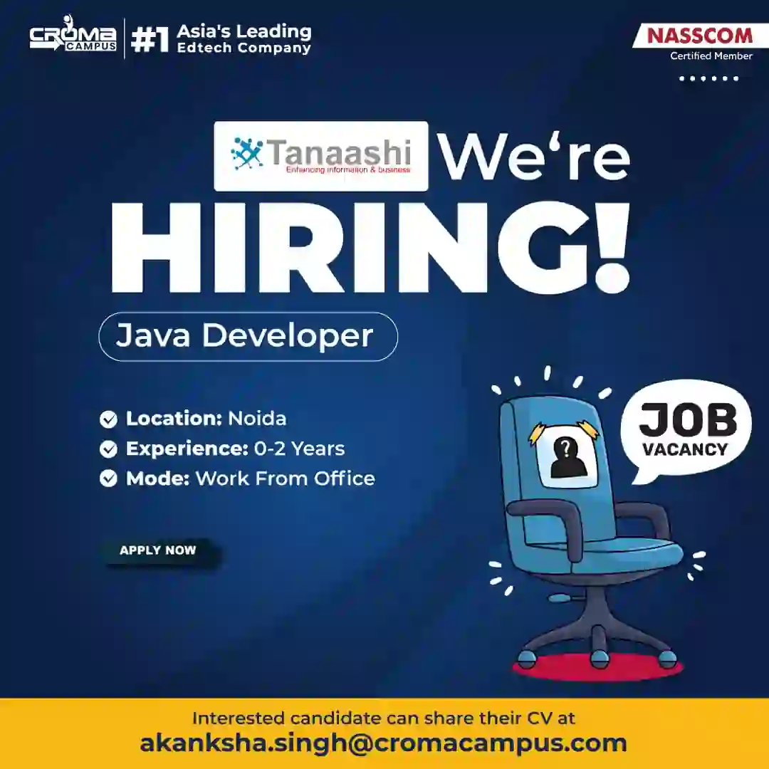 job-post.webp