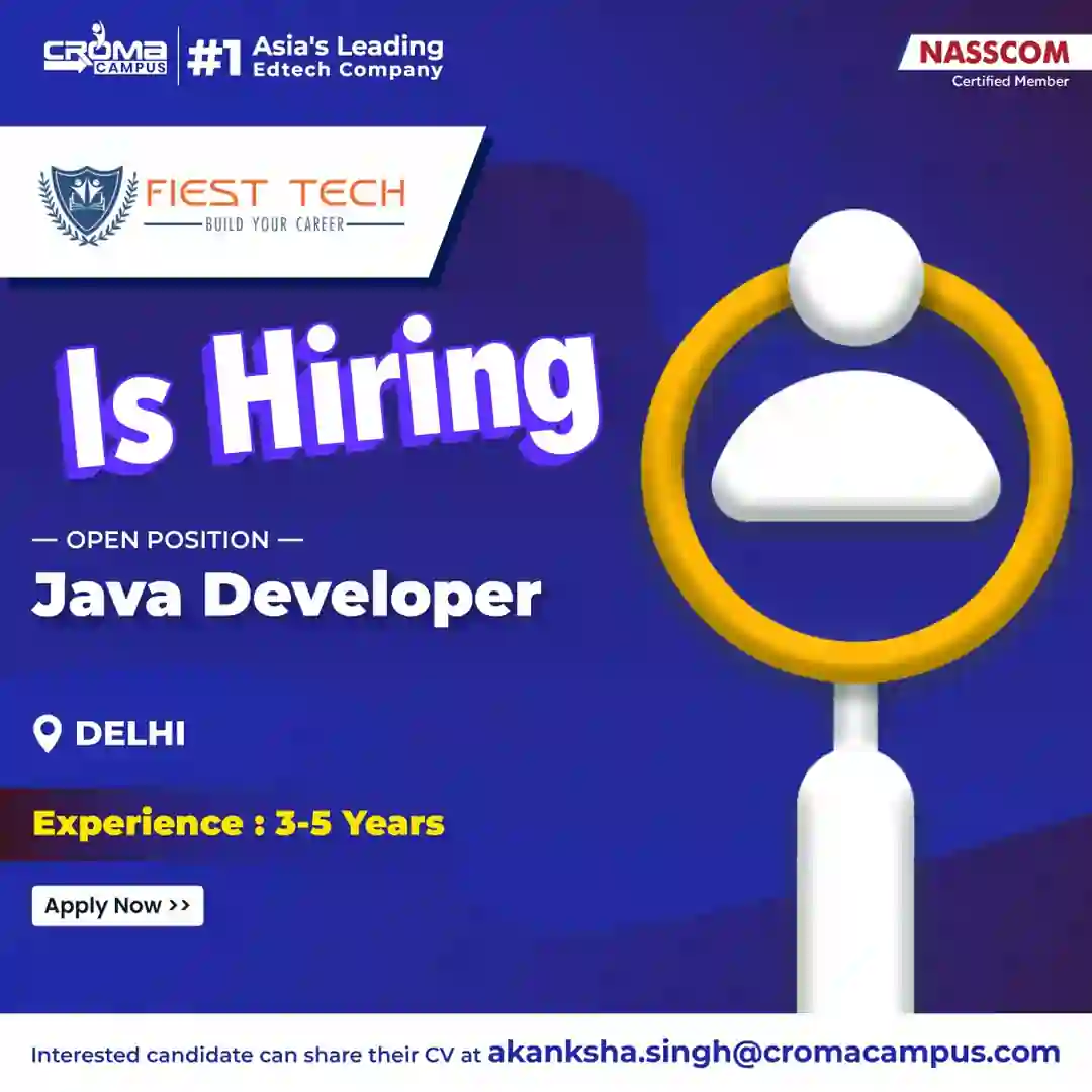 job-post.webp