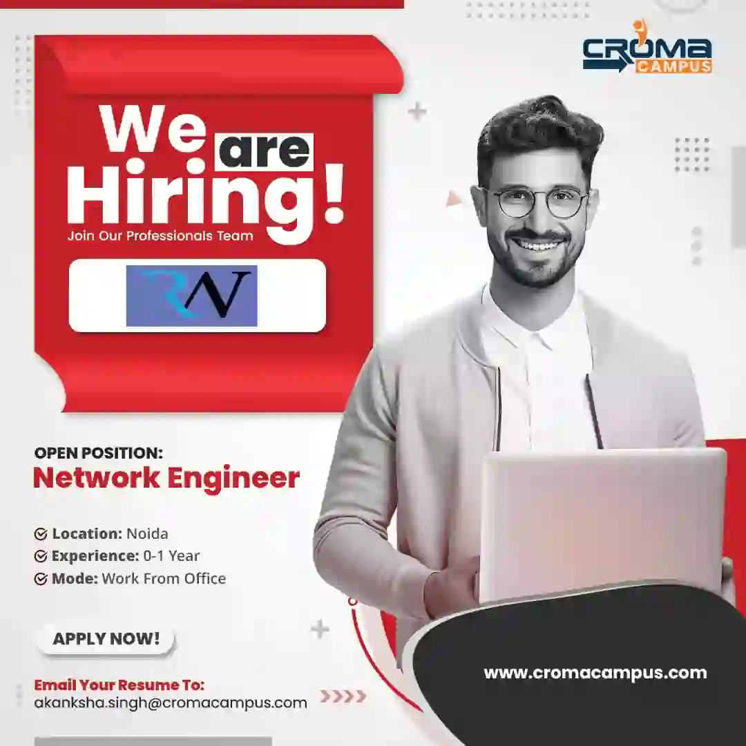 job-post.webp