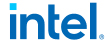 deloite1