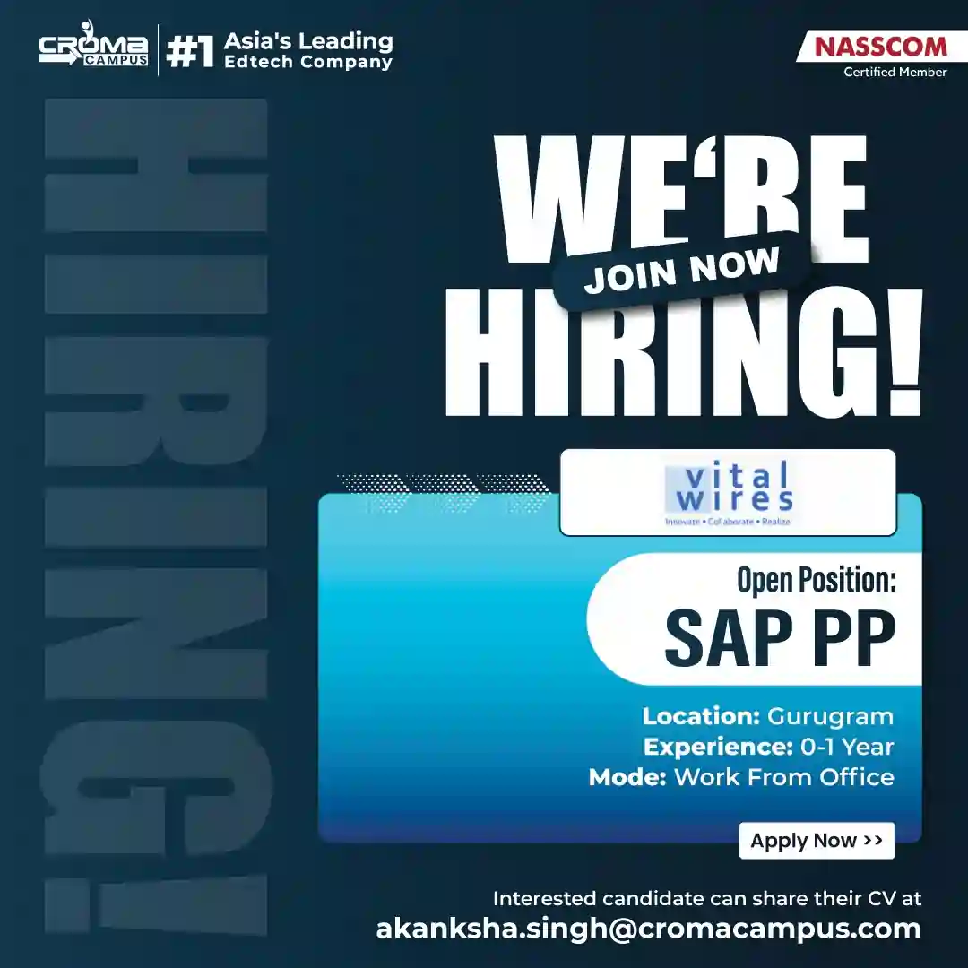 job-post.webp