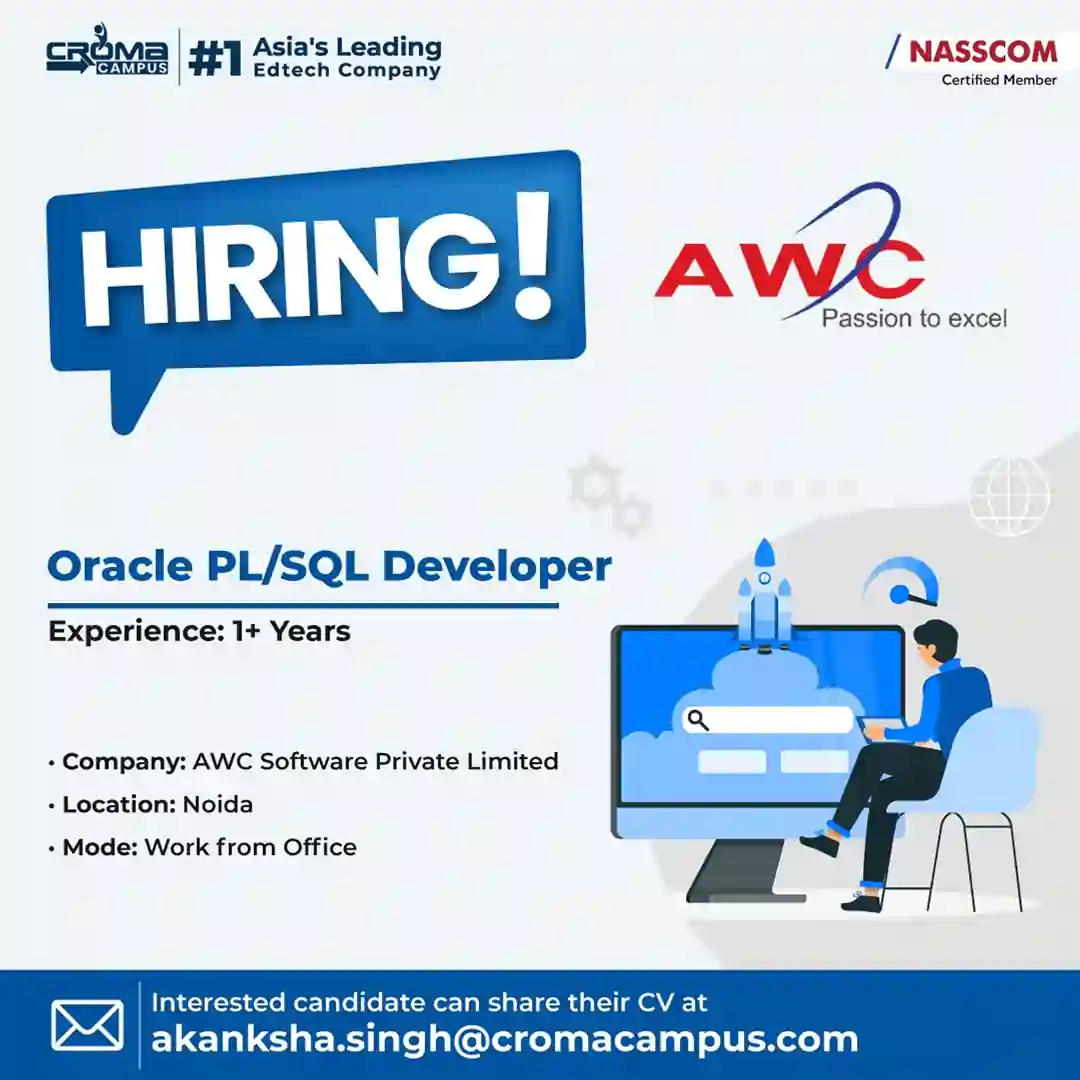 job-post.webp