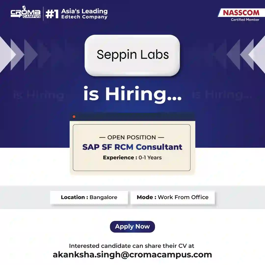 job-post.webp