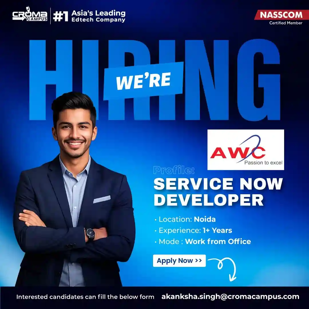 job-post.webp