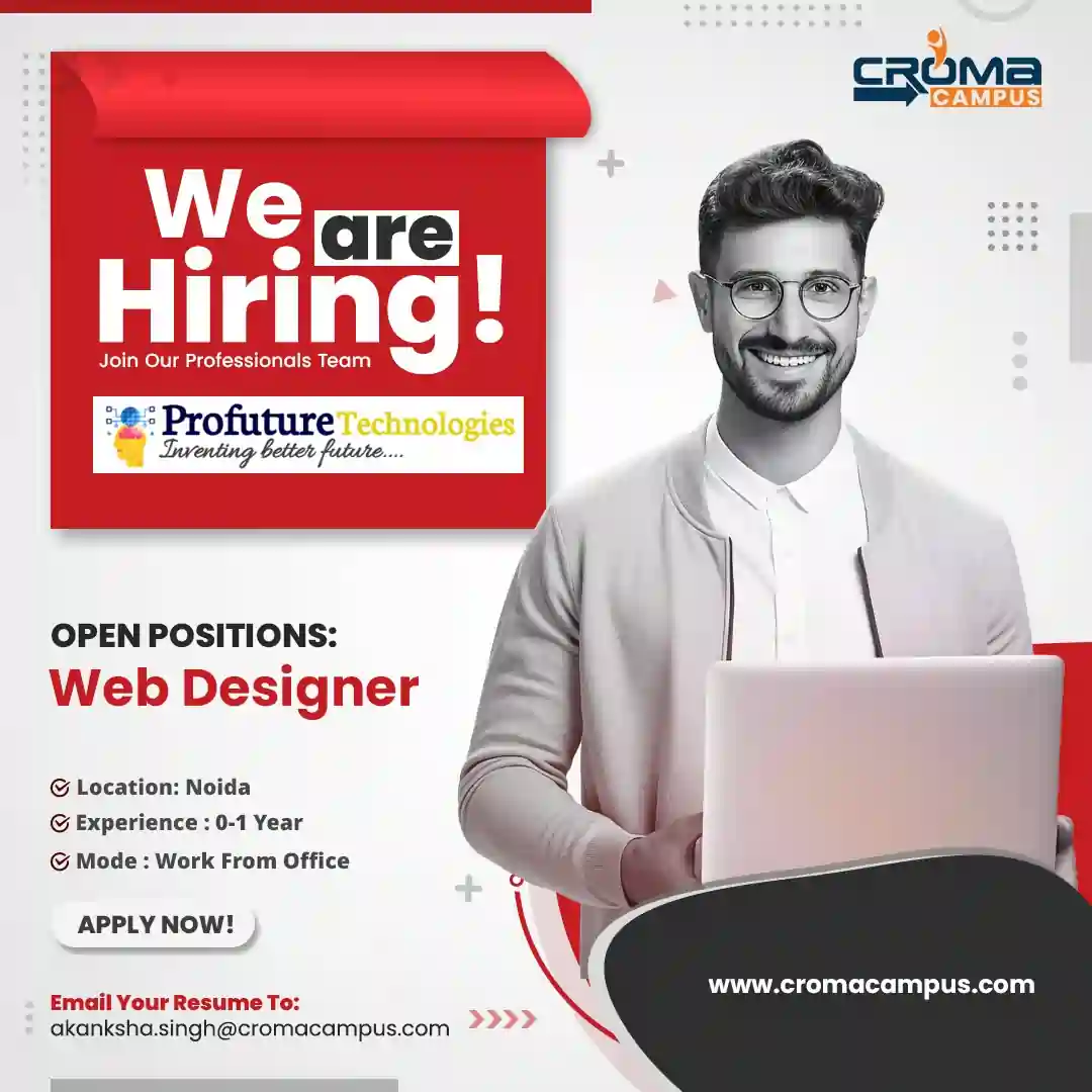 job-post.webp