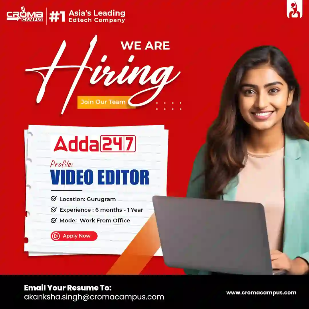 job-post.webp