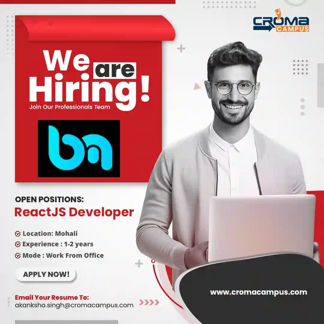 job-post.webp