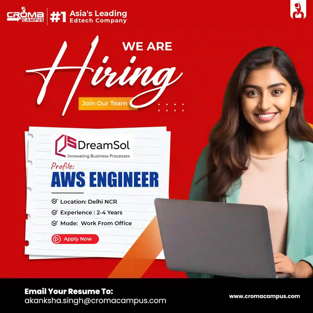 job-post.webp
