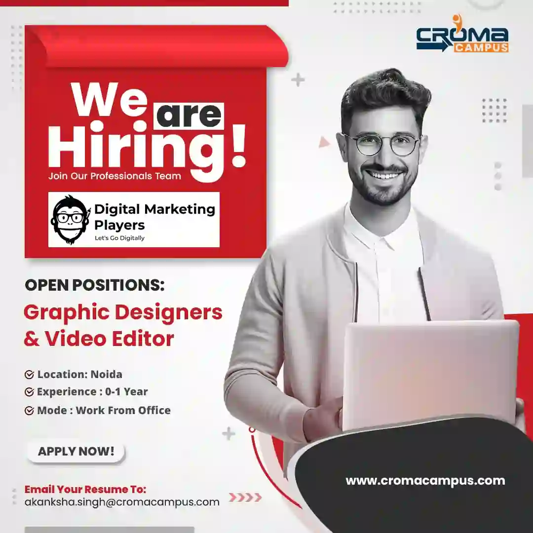 job-post.webp