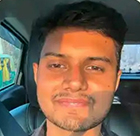 person1