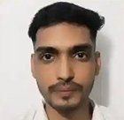 person1