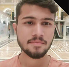 person1