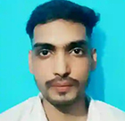 person1