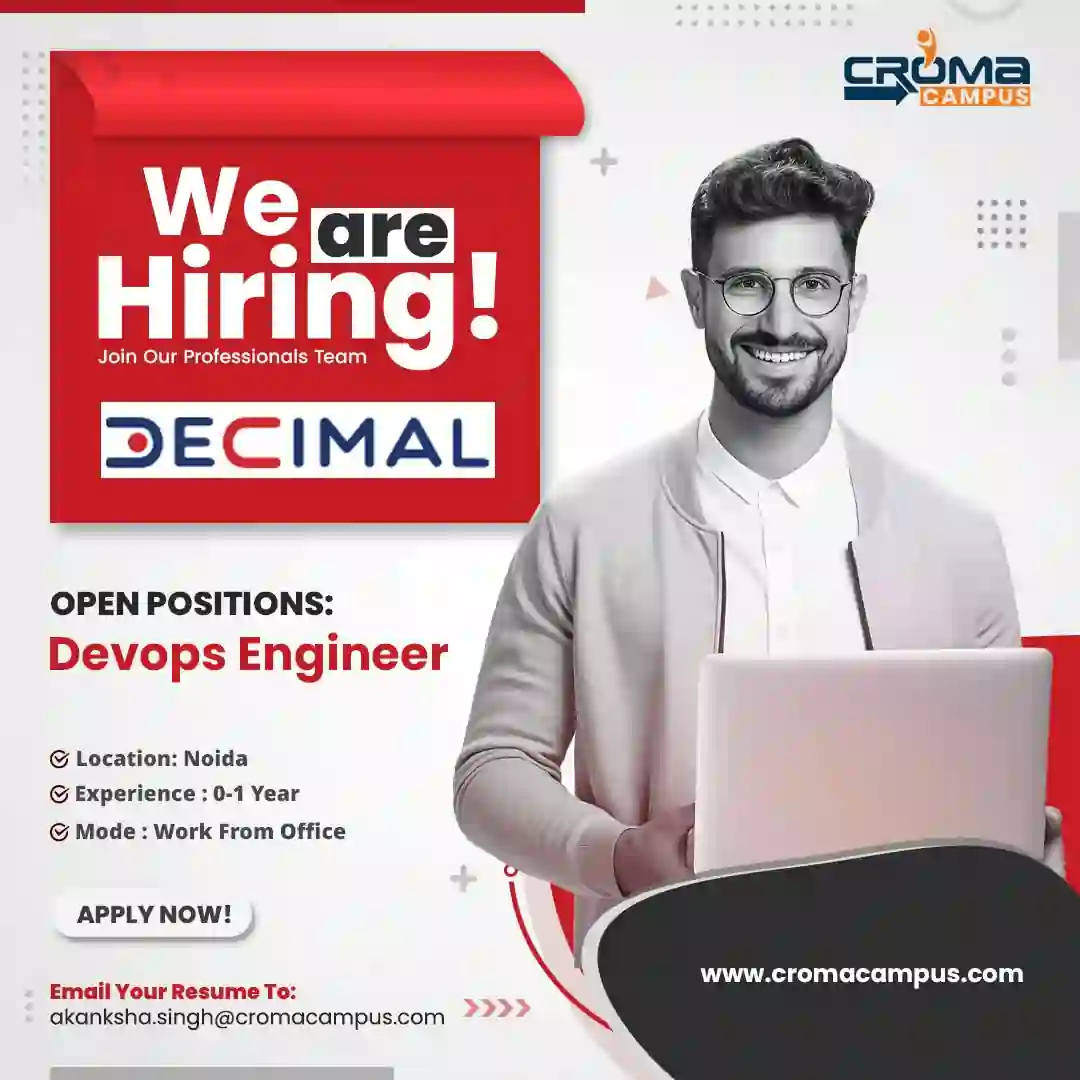 job-post.webp