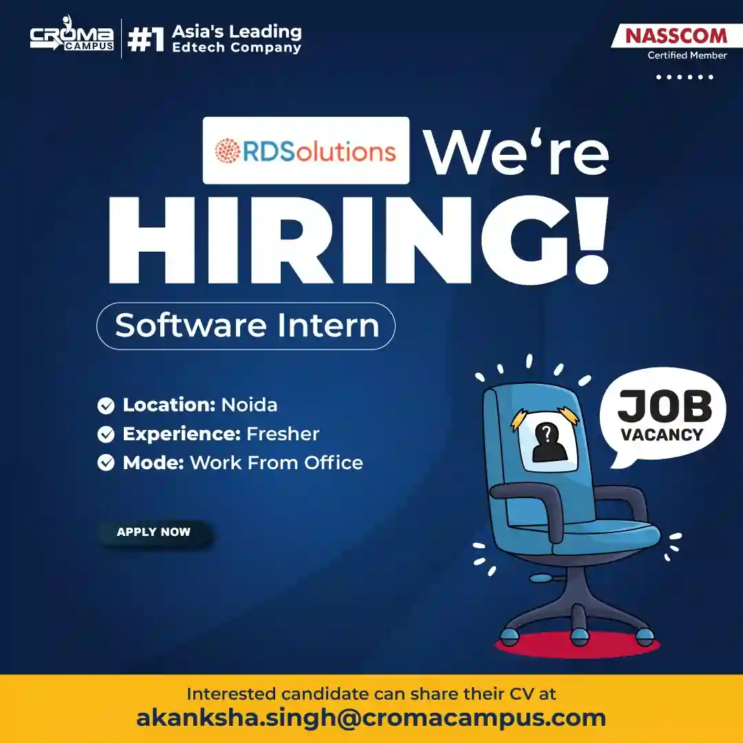 job-post.webp