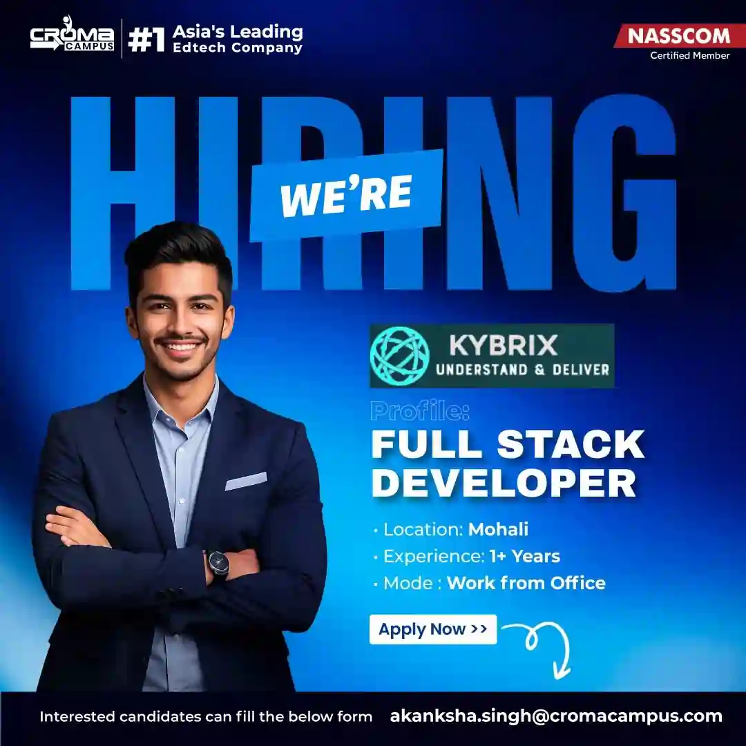 job-post.webp