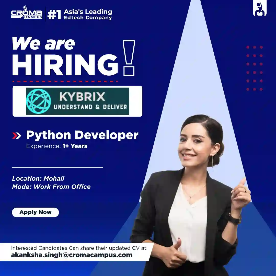 job-post.webp
