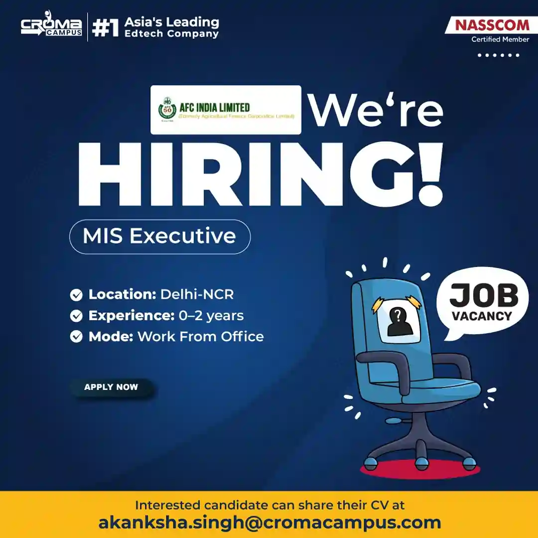 job-post.webp