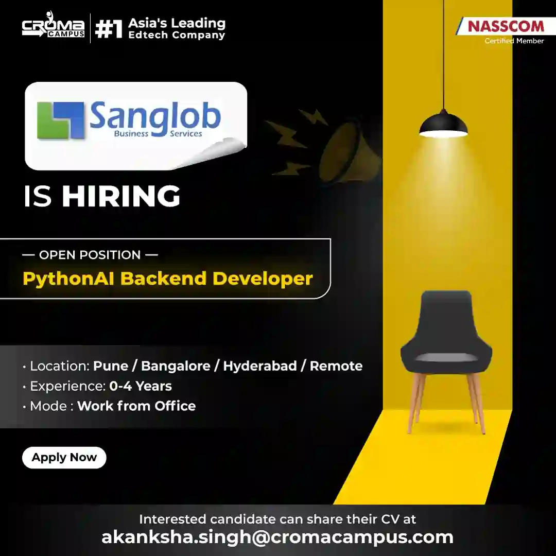 job-post.webp