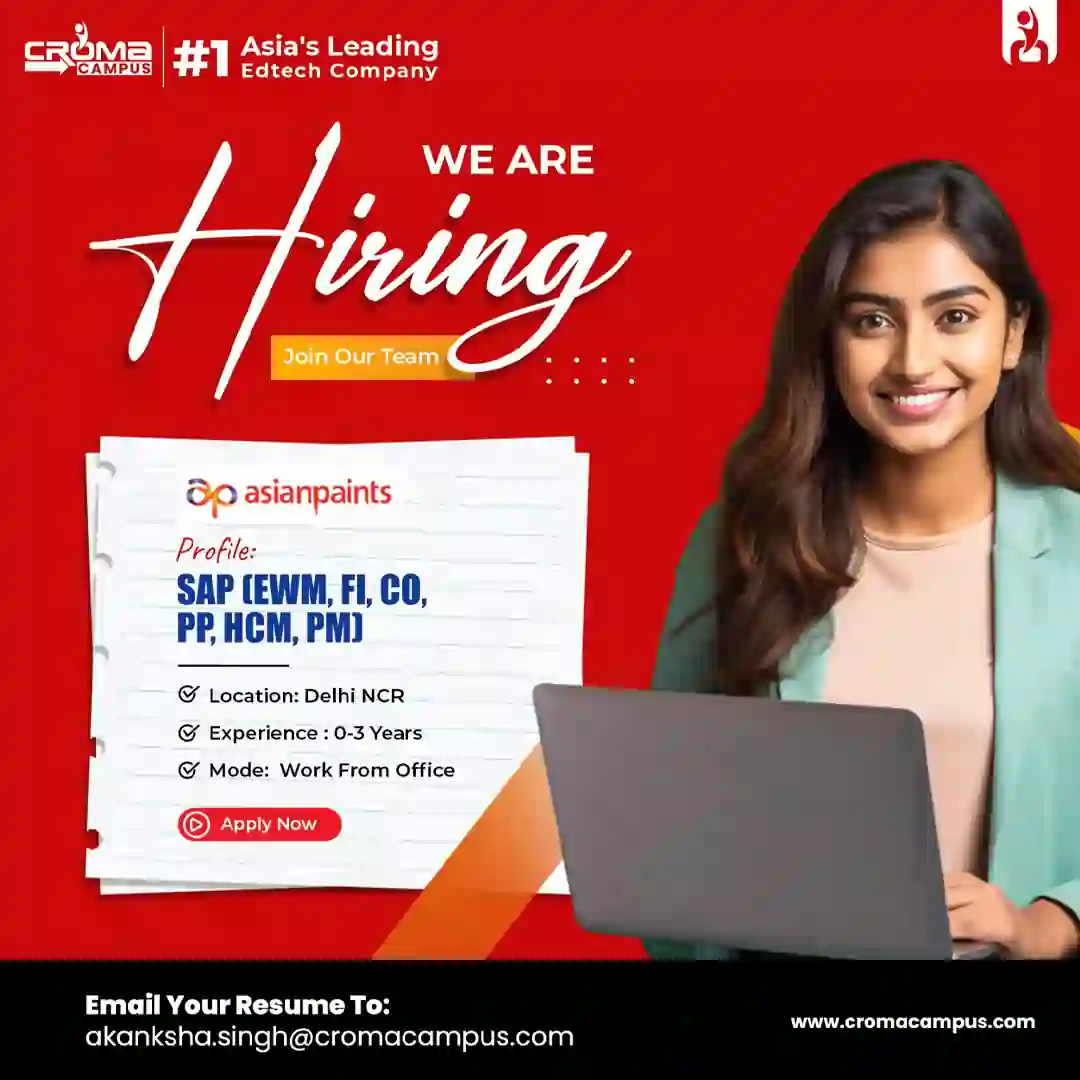 job-post.webp