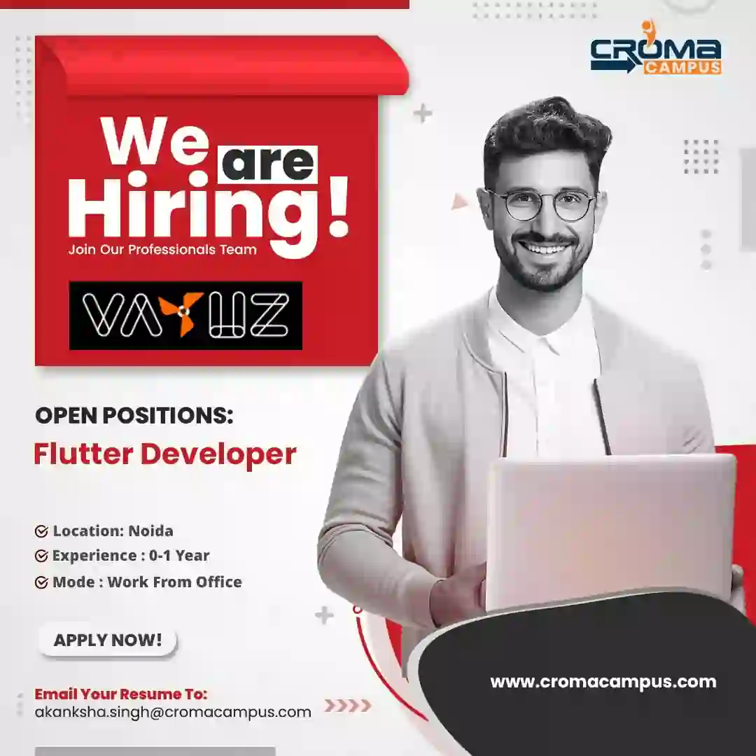 job-post.webp