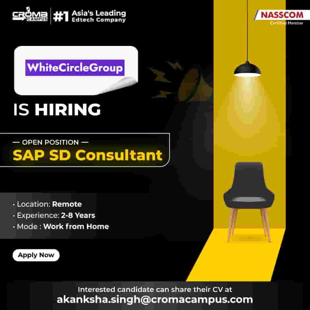 job-post.webp