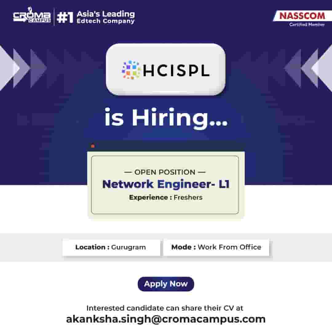 job-post.webp