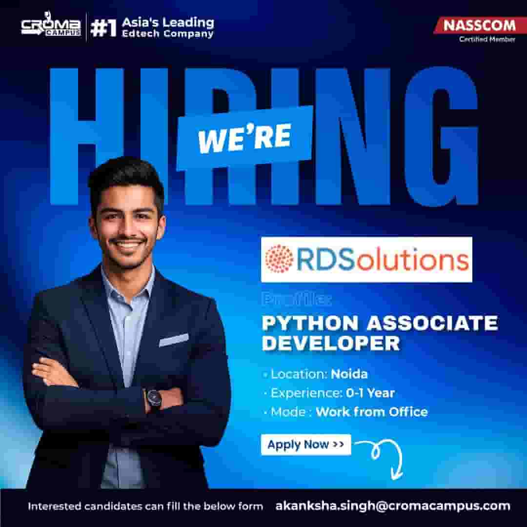 job-post.webp
