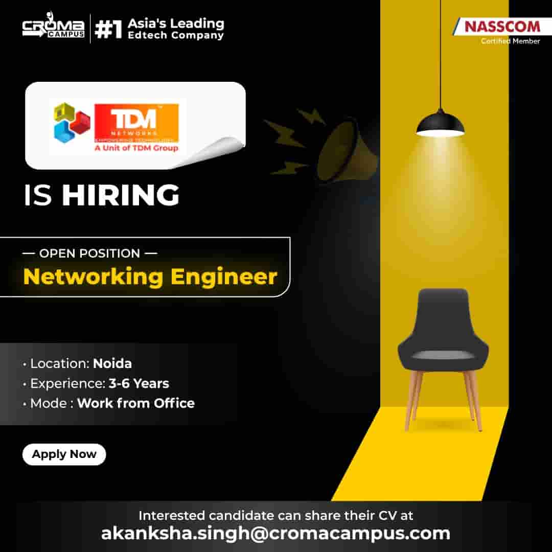job-post.webp