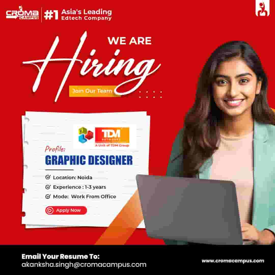 job-post.webp