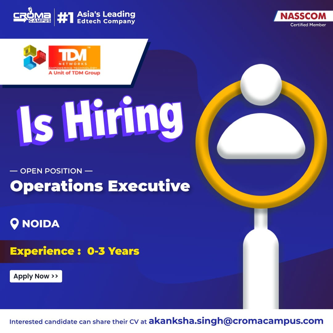 job-post.webp