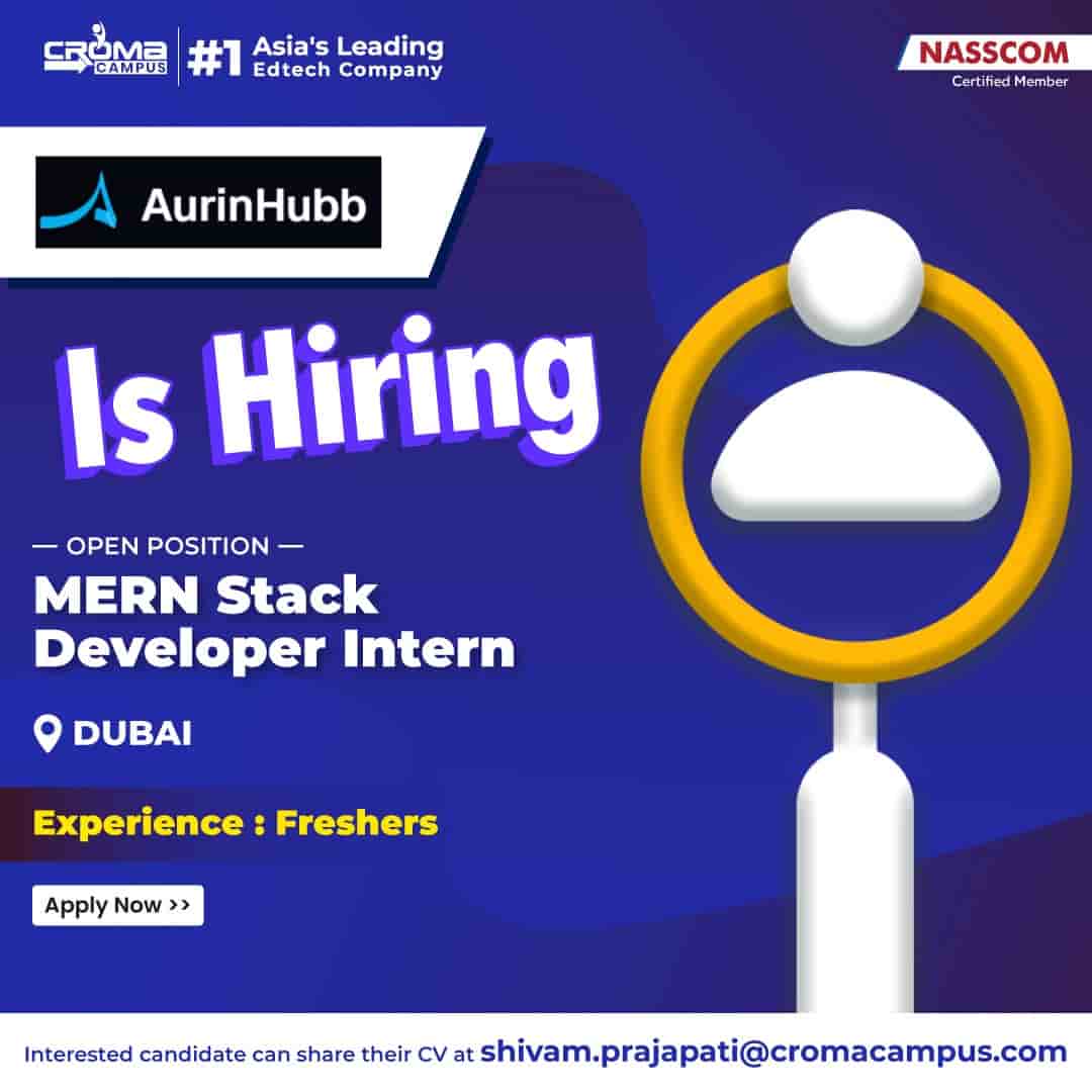 job-post.webp