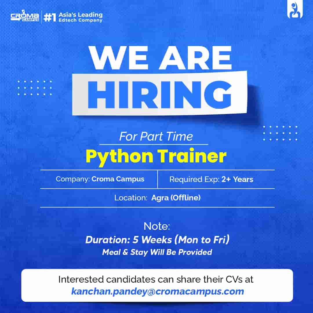 job-post.webp